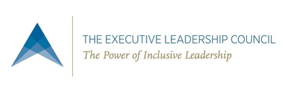 Top Executives Rank AI Above Market Uncertainty as Main Strategic Priority; Agile Leadership Emerges as Priority C-Suite Skill, Reveals Survey