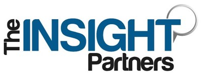 Software Defined Networking (SDN) Market Size Booms with CAGR 19.3% and Projected to Reach $100.5 Billion by 2031 | Exclusive Report by The Insight Partners