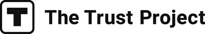 Local, language-minority and Latin American news sites join the Trust Project