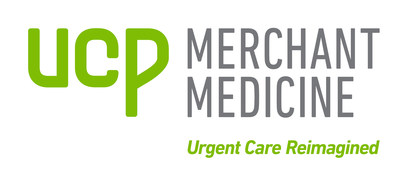 Intellivisit Expands Leadership Team to Accelerate and Modernize Urgent Care Delivery
