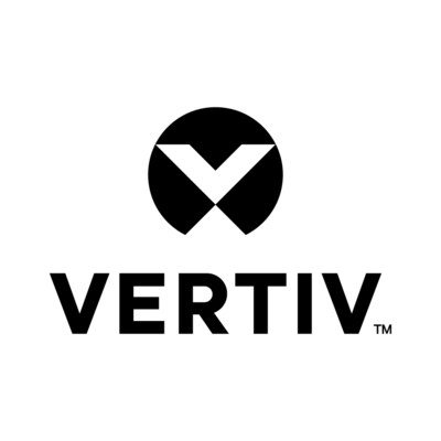 iGenius Launches One of the World's Largest Sovereign AI Data Centers Leveraging Vertiv Infrastructure, NVIDIA Accelerated Computing and Omniverse