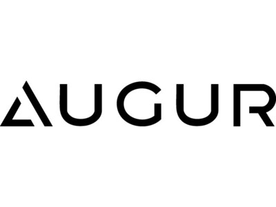 Augur Lands $7M as Agentic AI Market Heats Up