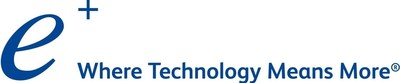 ePlus Earns NVIDIA DGX SuperPOD Specialization Partner Status