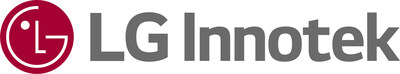 LG Innotek to build FC-BGA into 700 million USD business by 2030 with its state-of-the-art Dream Factory