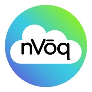 nVoq Welcomes Michael Quinn as Vice President of Strategic Business Development