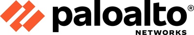 Palo Alto Networks Announces Intent to Acquire Protect AI, a Game-Changing Security for AI Company