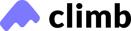 Climb Credit Supports Student Repayment Outcomes and Improves Enrollment Process with Integrated Deposit Feature