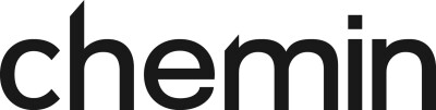 TDCX Founder and CEO, Laurent Junique, named Businessman of the Year; launches new venture to help enterprises navigate complexity and unlock full potential of AI