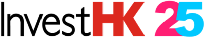 InvestHK promotes Hong Kong as Asia's business launch pad in Eastern Europe and Middle East