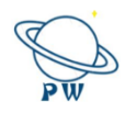 PW Consulting Releases In-Depth Research Report on Electric Round Sprinklers Market