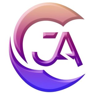 JAMining Launches Secure and Sustainable Cloud Mining Contracts Amid Crypto Market Maturity