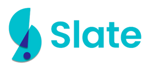 GreyB Launches Slate, World’s First External Innovation Discovery Platform for R&D Teams