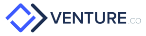VENTURE.co Launches VENTURE.co Fund Services to Transform Fund Administration
