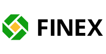 Finex Adopts AI-Based Trading with NexAI, New Feature