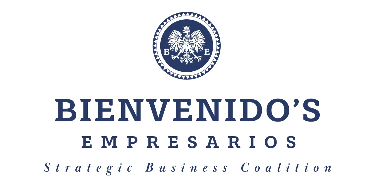 Javier Loya Joins Influential Hispanic Business Leaders for High-Impact Policy Summit at the White House