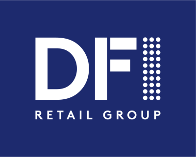 DFI Retail Group Divests Shares in Robinsons Retail