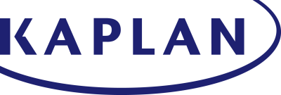 Kaplan Higher Education Academy Recognised For Excellence And Trust