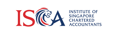 ISCA Welcomes Six New Council Members; Poised to Invest up to $7 Million in Enhancements to SCAQ Programme and International Growth and Expansion in 2025