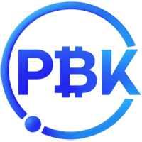 The most complete free Bitcoin mining guide in 2025: from PBK Miner novice to profitable free man