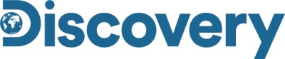 Discovery Premieres New Documentary