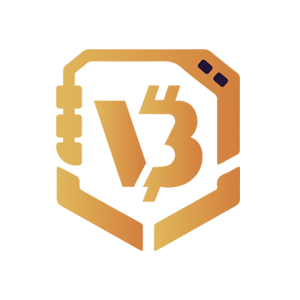Cloud Mining Trends 2025: VNBTC Empowers Investors to Build Sustainable Passive Crypto Income