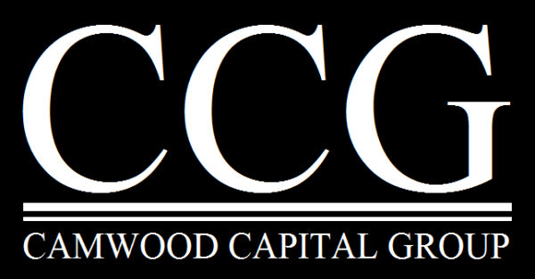 Camwood Capital Group Strengthens Leadership Team with Appointments of Interim CFO Brandon McNally and Interim CTO Dan Cowan