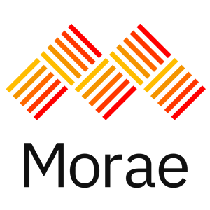 Morae Acquires Information Governance Vendor Gimmal Broadening Its Technology-Based Solutions for Law Firms and Law Departments