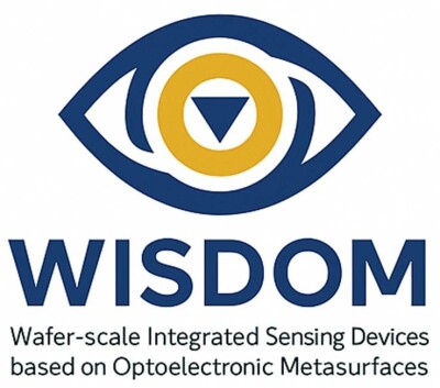 SMART launches new research group WISDOM to pioneer technologies that will help machines "see" like humans