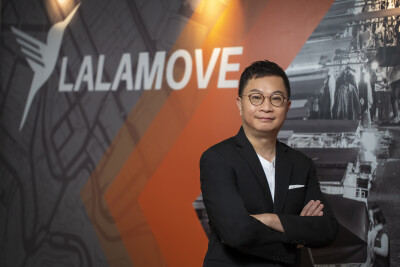Lalamove Enters UAE to Provide Instant Delivery Solutions Connecting SMEs and Driver Partners