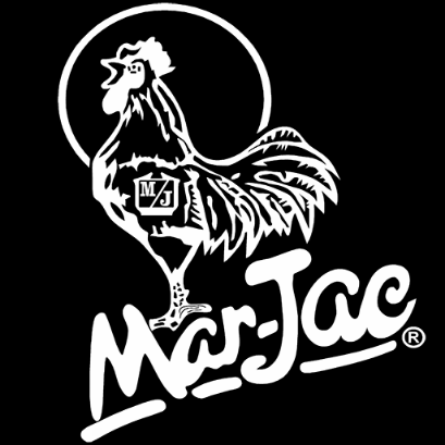 Mar-Jac Poultry MS, LLC Surpasses One Million Man-Hours Without a Lost-Time Incident, Setting New Safety Benchmark