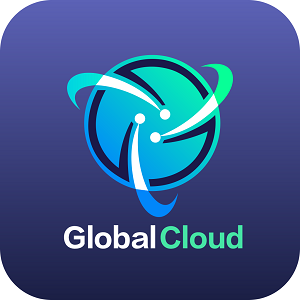 Cloud Mining: Start Your Digital Asset Investment Journey – Cloud Computing Platform Reshapes Mining Experience