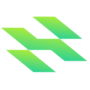 Hartcoin Is Helping Investors To Earn Crypto Daily: Over $8000 In Daily Passive Income