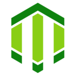 Unlocking the Soaring Bitcoin Income, HashFly Launches a New Cloud Mining Plan for 2025 to Help Cryptocurrency Enthusiasts Maximize Passive Income
