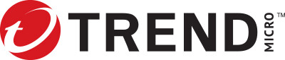 Trend Micro Offers Enterprise AI Security Platform Across Data in Cloud or on Premises