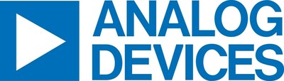 Analog Devices Reports Fiscal Second Quarter 2025 Financial Results