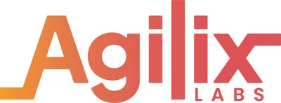 Sierra Leone's Ministry of Technical and Higher Education and Agilix Labs Sign MOU to Establish Future Learning Institute