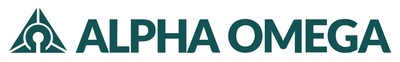 Alpha Omega Welcomes Eric Laychock as New Chief Operating Officer