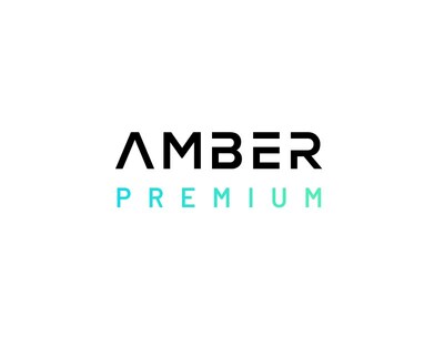Amber International Unveils US$100M Crypto Ecosystem Reserve to Expand Institutional Crypto Adoption