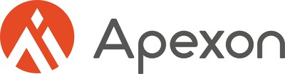 Apexon Joins Forces with Dataiku to Enable Enterprise AI Adoption in Regulated Industries