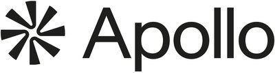 Apollo.io's AI Platform is Rewriting the Sales Playbook with 500 Percent Growth in 12 Months