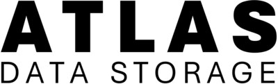 Atlas Data Storage Announces Initial Close of Seed Financing