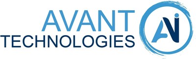 Avant Technologies and Ainnova Tech Begin Acquisition Talks Ahead of FDA Pre-Submission Meeting