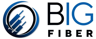 Bandwidth IG is Now BIG Fiber