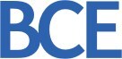 BCE reports first quarter 2025 results