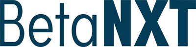 New Benchmarking Survey on Data Modernization from BetaNXT Reveals Growing Investment and Competing Priorities at Data-Minded Financial Services Firms
