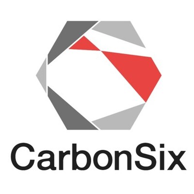 CarbonSix Raises $4M Seed Funding Led by Top Silicon Valley VCs