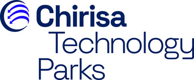 Blue Owl, Chirisa Technology Parks and PowerHouse Data Centers Announce Next Phase of $5 Billion Joint Venture Development Partnership