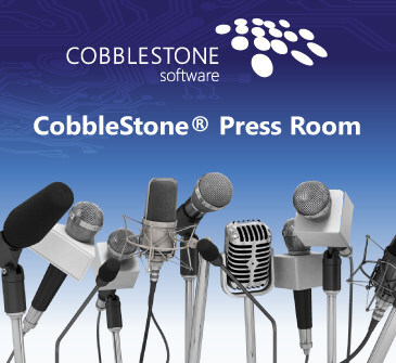 CobbleStone® Releases New Whitepaper: "Teach Contracts a Lesson With Education Contract Management Software"