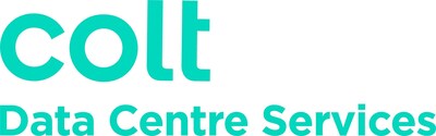 Colt DCS breaks ground on the first of five new Paris data centres, the start of a €2.3 billion investment in France