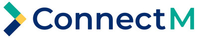ConnectM Launches Keen-Connect Omnichannel Marketplace at Trump Mar-a-Lago